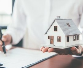 黄石国管公积金提取代办