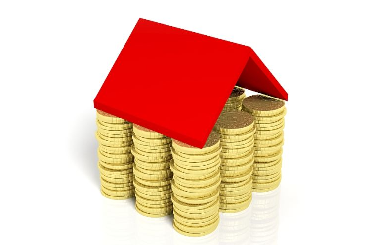 黄石离职公积金提取代办