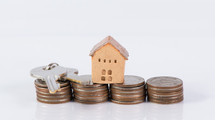 黄石封存公积金提取代办