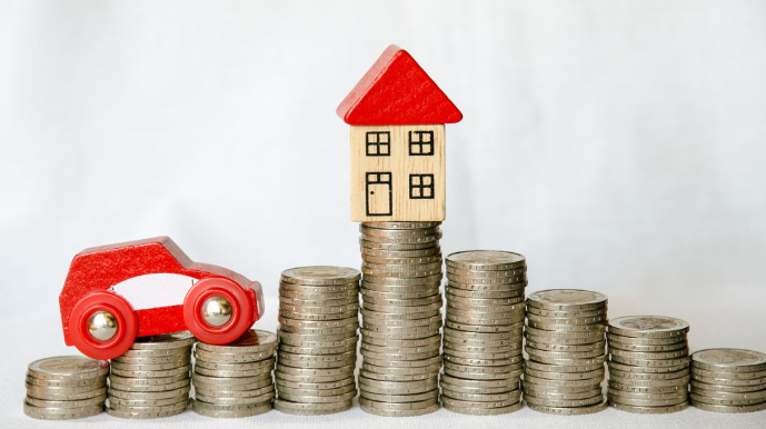 黄石在职公积金提取代办